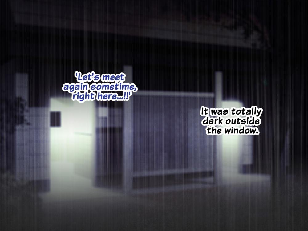 Hentai Manga Comic-Nure Rape. Suketa Seifuku - Toilet no Kyonyuu JK Mesubuta Niku Benjo-Chapter 2-71